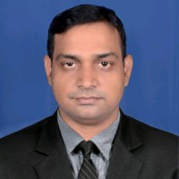 Sandeep Satapathy