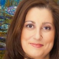 Carmen Rodríguez Mínguez