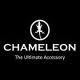 Chameleon Floors