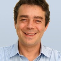 Frédérick Crozet