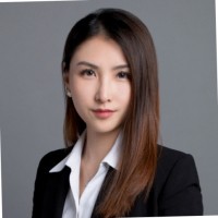 Liqing(Fiona) Wu