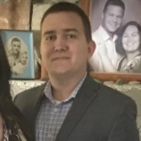Ryan H.