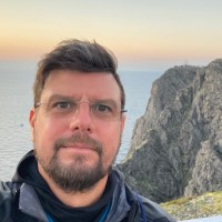 Alexander Schönberger