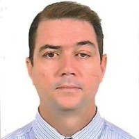 ednilson souza