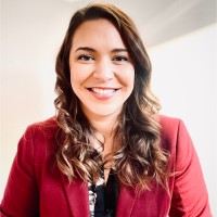 Emily Mallozzi