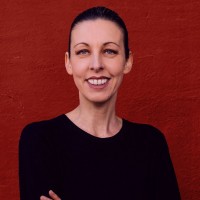 Alice Manzoni