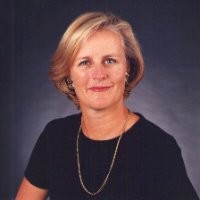 Susan Parker