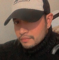 Jose Jimenez