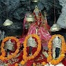 Kamlesh Tiwari