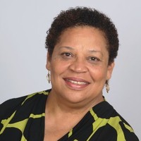 Ann-Marie R.