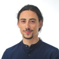 Matteo Donati