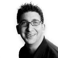 David Godfrey