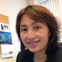 Wei Song