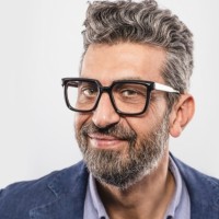 Ivan Barra