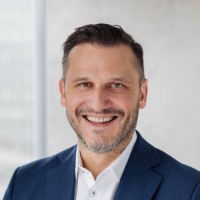 Petr Bucik