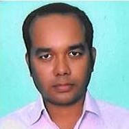 Mukesh Shah