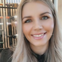 Nanna Skals