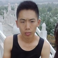 闫长军