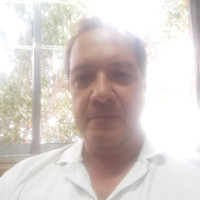 Eduardo Cerrato