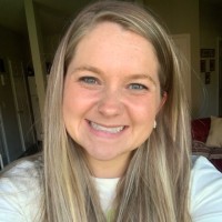 Emily Reger