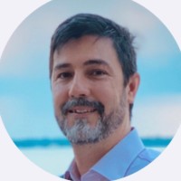 Rey Norton, Mba Cpcm