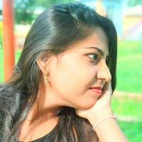 Reshu Singh