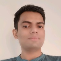 Raj Patel