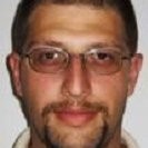 Srdjan Popovic