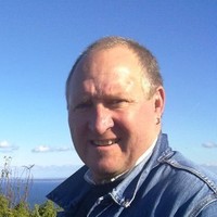 Allan Krohn Jensen
