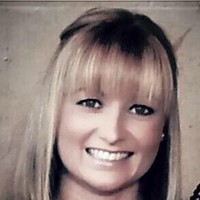 Jennifer Pettigrew