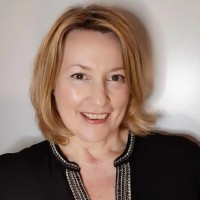 Jacqueline Duff