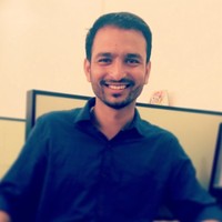 Abhiraj Naik