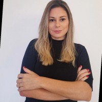 Natalia Polesi