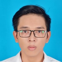 Tran Kien