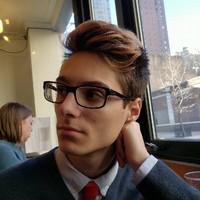 Atticus Arkin