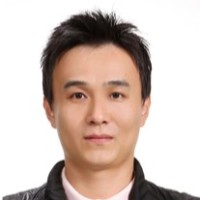 Jun-Young Chun