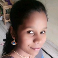 Annam Anusha