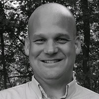 Erik Scheinfeldt