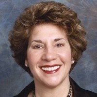 Nancy Quigg