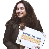 Shriya Malpani