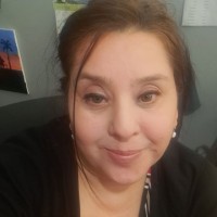 Irene Plaza