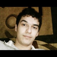 Temur Tim