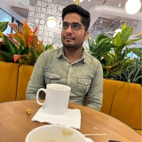 Sukhdeep Singh