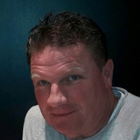Chris Van Leeuwen