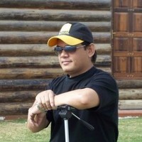 Jun Ognilla