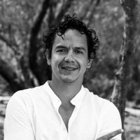 Christopher Arévalo de Weever