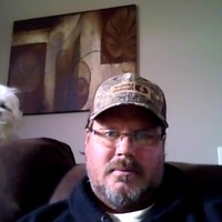 Tim Fritz