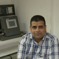Mohamed Elgendy
