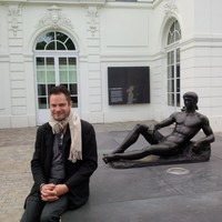 Olivier Todeschini