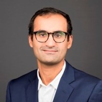 Reza Hassam Daya